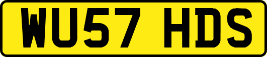 WU57HDS