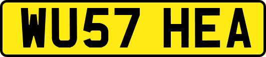 WU57HEA