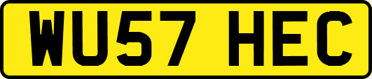 WU57HEC