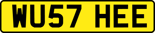 WU57HEE