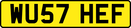 WU57HEF