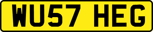 WU57HEG