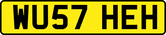 WU57HEH