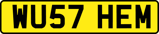 WU57HEM