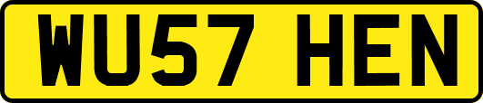 WU57HEN