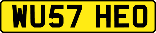 WU57HEO