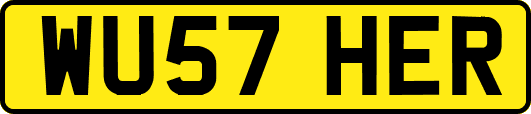 WU57HER