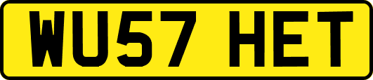 WU57HET