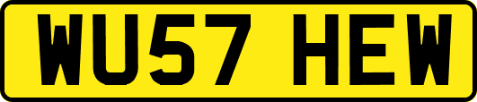 WU57HEW