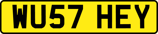WU57HEY