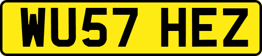WU57HEZ