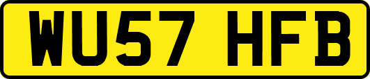 WU57HFB