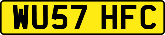 WU57HFC