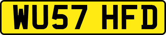 WU57HFD