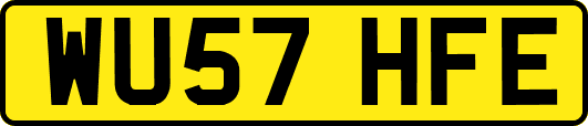WU57HFE
