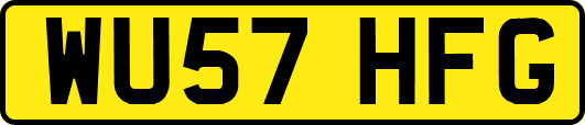 WU57HFG