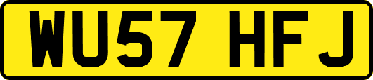 WU57HFJ