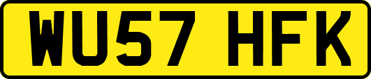 WU57HFK