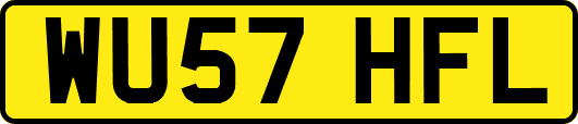 WU57HFL