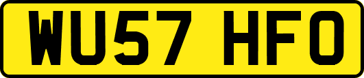 WU57HFO