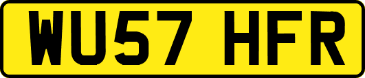 WU57HFR