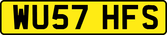 WU57HFS