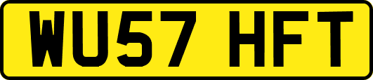 WU57HFT