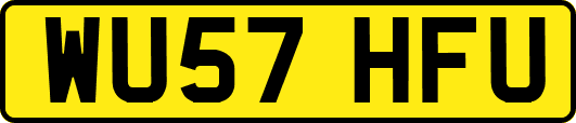 WU57HFU