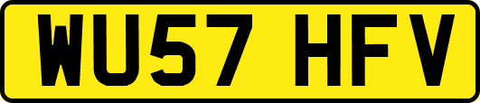 WU57HFV