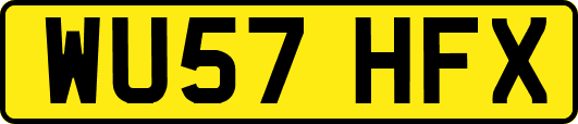 WU57HFX