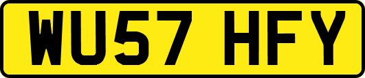 WU57HFY