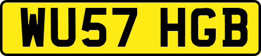 WU57HGB