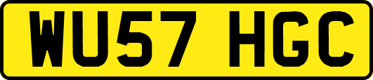 WU57HGC