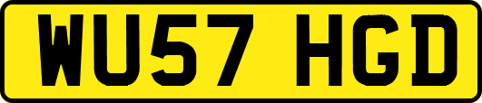 WU57HGD