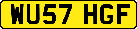 WU57HGF