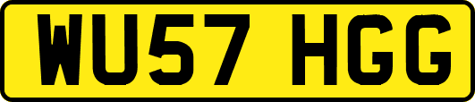 WU57HGG