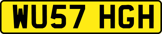 WU57HGH