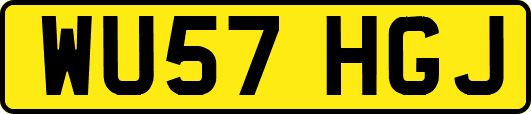 WU57HGJ