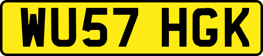 WU57HGK