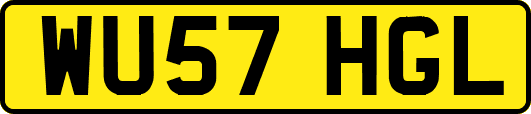 WU57HGL