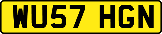 WU57HGN