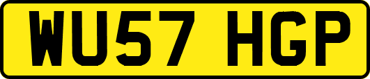 WU57HGP