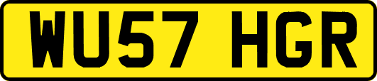 WU57HGR