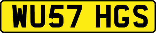 WU57HGS