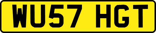 WU57HGT