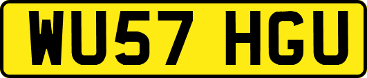 WU57HGU