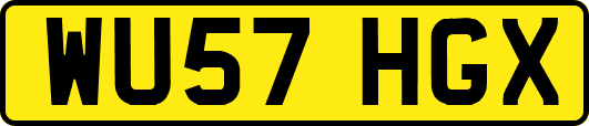 WU57HGX