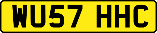WU57HHC