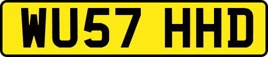 WU57HHD