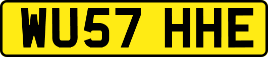 WU57HHE